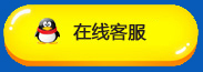 洛阳沪南抚防爆电气技术服务有限公司